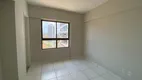 Foto 12 de Apartamento com 4 Quartos à venda, 109m² em Capim Macio, Natal