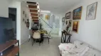 Foto 12 de Cobertura com 3 Quartos à venda, 135m² em Jacarepaguá, Rio de Janeiro