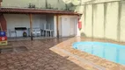 Foto 19 de Casa com 2 Quartos à venda, 95m² em Sussuarana, Salvador