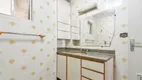 Foto 24 de Apartamento com 3 Quartos à venda, 115m² em Cambuci, São Paulo