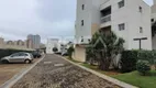 Foto 19 de Apartamento com 1 Quarto à venda, 41m² em Residencial Flórida, Ribeirão Preto