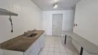 Foto 28 de Apartamento com 3 Quartos à venda, 109m² em Tijuca, Rio de Janeiro