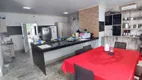 Foto 13 de Casa de Condomínio com 5 Quartos à venda, 1200m² em Curió-utinga, Belém