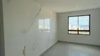 Foto 10 de Apartamento com 3 Quartos à venda, 127m² em João Agripino, João Pessoa