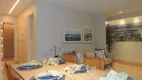 Foto 3 de Apartamento com 2 Quartos à venda, 50m² em Vila Industrial, Anápolis