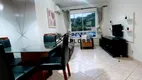Foto 7 de Apartamento com 3 Quartos à venda, 66m² em Parque Villa Flores, Sumaré