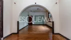 Foto 12 de Casa com 3 Quartos à venda, 250m² em Perdizes, São Paulo