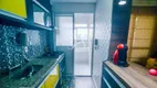 Foto 12 de Apartamento com 2 Quartos à venda, 53m² em Jardim Vila Formosa, São Paulo