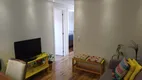 Foto 12 de Apartamento com 2 Quartos à venda, 42m² em Jardim Tatiana, Votorantim