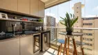Foto 11 de Apartamento com 1 Quarto à venda, 71m² em Indianópolis, São Paulo