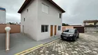 Foto 20 de Casa de Condomínio com 2 Quartos à venda, 65m² em Chácara Rincao, Cotia