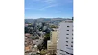 Foto 4 de Apartamento com 2 Quartos à venda, 52m² em Granbery, Juiz de Fora