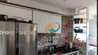 Foto 6 de Apartamento com 2 Quartos à venda, 60m² em Picanço, Guarulhos