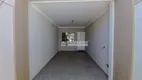 Foto 2 de Sobrado com 3 Quartos à venda, 115m² em Veleiros, São Paulo