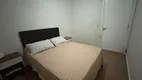 Foto 4 de Apartamento com 2 Quartos à venda, 65m² em Cordeiros, Itajaí