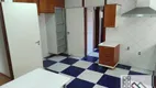 Foto 18 de Casa de Condomínio com 3 Quartos à venda, 545m² em Cidade Jardim, São Paulo