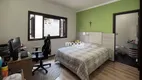 Foto 37 de Casa de Condomínio com 4 Quartos à venda, 477m² em Nova Higienópolis, Jandira