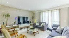 Foto 6 de Apartamento com 4 Quartos à venda, 158m² em Pompeia, São Paulo
