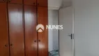 Foto 16 de Apartamento com 2 Quartos à venda, 53m² em Jardim Claudia, São Paulo