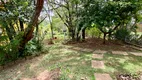 Foto 13 de Fazenda/Sítio com 4 Quartos à venda, 230m² em Chacara Harmonia II, Itu