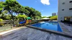 Foto 25 de Apartamento com 2 Quartos à venda, 68m² em Recreio Dos Bandeirantes, Rio de Janeiro
