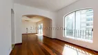 Foto 2 de Apartamento com 4 Quartos à venda, 196m² em Jardim América, São Paulo