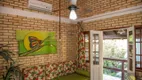 Foto 25 de Casa com 3 Quartos à venda, 300m² em Barra de Ibiraquera, Imbituba