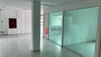 Foto 7 de Ponto Comercial à venda, 226m² em Bacacheri, Curitiba