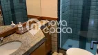 Foto 17 de Apartamento com 2 Quartos à venda, 80m² em Leblon, Rio de Janeiro