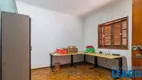 Foto 13 de Sobrado com 3 Quartos à venda, 209m² em Campestre, Santo André