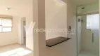 Foto 7 de Apartamento com 2 Quartos à venda, 50m² em Jardim Márcia, Campinas