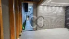 Foto 8 de Casa com 3 Quartos à venda, 130m² em Parque Residencial João Piza, Londrina