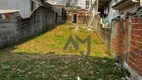 Foto 3 de Lote/Terreno à venda, 155m² em Cidade Patriarca, São Paulo