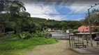 Foto 5 de Lote/Terreno à venda, 7500m² em Jurerê, Florianópolis