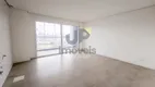 Foto 2 de Apartamento com 1 Quarto para alugar, 38m² em Centro, Pelotas