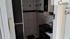 Foto 10 de Sobrado com 5 Quartos à venda, 130m² em Jundiapeba, Mogi das Cruzes