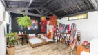 Foto 4 de Sobrado com 4 Quartos à venda, 367m² em Campo Belo, São Paulo