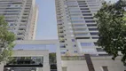 Foto 24 de Apartamento com 4 Quartos à venda, 221m² em Vila Romana, São Paulo