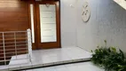 Foto 15 de Sobrado com 3 Quartos à venda, 250m² em Vila Suíssa, Mogi das Cruzes