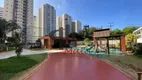 Foto 25 de Apartamento com 3 Quartos à venda, 96m² em Boa Vista, São Caetano do Sul