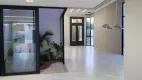 Foto 15 de Casa de Condomínio com 4 Quartos à venda, 393m² em Condominio Florais Italia, Cuiabá