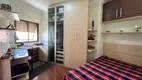 Foto 23 de Apartamento com 3 Quartos à venda, 264m² em Agronômica, Florianópolis