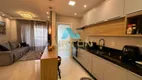 Foto 35 de Apartamento com 2 Quartos à venda, 75m² em Meia Praia, Itapema