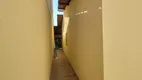 Foto 15 de Casa com 3 Quartos à venda, 120m² em Corumba Terra Preta, Mairiporã