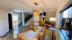 Foto 20 de Casa com 3 Quartos à venda, 414m² em Vila Linopolis, Santa Bárbara D'Oeste