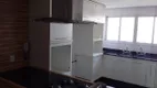 Foto 18 de Apartamento com 3 Quartos à venda, 176m² em Chácara Klabin, São Paulo
