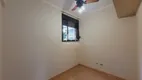 Foto 11 de Apartamento com 3 Quartos à venda, 90m² em Centro, Campinas