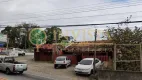 Foto 3 de Imóvel Comercial com 3 Quartos à venda, 360m² em Rio Tavares, Florianópolis