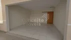 Foto 3 de Casa de Condomínio com 3 Quartos à venda, 158m² em Oficinas, Ponta Grossa