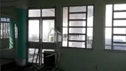 Foto 11 de Cobertura com 5 Quartos à venda, 475m² em Glória, Rio de Janeiro